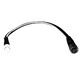 RAYMARINE Câble SeaTalk NG vers NMEA2000 micro femelle Raymarine