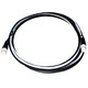 RAYMARINE Câble branche SeaTalkNG Raymarine