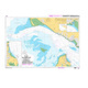 SHOM L7425 Embouchure de la Gironde Shom