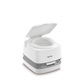 THETFORD Toilettes chimiques Porta Potti 145 Thetford Aqua Kem