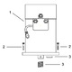 MAX POWER Moteur propulseur CT 35 Max Power