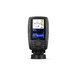 GARMIN Echomap plus 42cv avec sonde tableau arrière Garmin