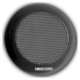 NAVISOUND Grille de rechange pour haut parleur 70W Navsound