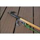 WICHARD Crochet de mouillage 100mm Wichard