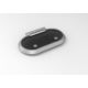 GOIOT Panneau Integration 26.13 - 283 x 168mm Goiot