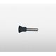 GOIOT Axe compas débrayable Opal P4088 Goiot