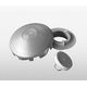 GOIOT Aerateur dome 909 - Ø160mm