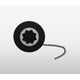 GOIOT Bouchon de nâble fibre de verre Goiot