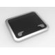 GOIOT Opal T54 satiné 561 x 446 mm Goiot