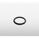GOIOT Joint de nâble Goiot