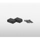 GOIOT Rampe fermeture série Evolution (les 2) Goiot