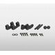 GOIOT Charnière hublot evolution (le kit de 2 pièces) Goiot