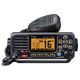 ICOM IC-M330GE Noire Icom