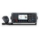 ICOM IC-M605EURO Icom