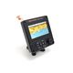 EM-TRAK B400 Emetteur recepteur AIS lecteur de cartes wifi EM-TRAK
