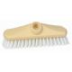 Brosse lave-pont polypropylène Rotaplast