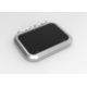 GOIOT Cristal panneaux de pont Goiot
