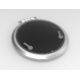 GOIOT Panneau Cristal 44C - Ø520mm T19 Goiot