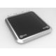 GOIOT Panneau Cristal 49.49 - 579 x 555mm T60 Goiot