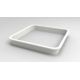GOIOT Cadre habillage ABS panneau Opal T44 Goiot