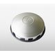 GOIOT Aerateur fermeture rapide - Ø75mm Goiot