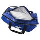 COTTEN Sac DUO bleu/Noir 80L Guy Cotten