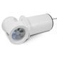 MAX POWER CT225 Propulseur de poupe - 24V Max Power