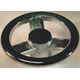 LOFRANS Hand wheel FALKON #440 CRO Lofrans