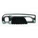 WICHARD Crochet de filière automatique M6X100 mm Wichard
