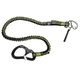 WICHARD Longe Proline'R largable sous charge 2m Wichard