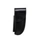 WICHARD Etui pour couteau Aquaterra et Offshore noir Wichard