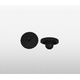 GOIOT Ecrou serrage hublot tradition (le kit de 2 pièces) Goiot