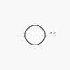 GOIOT Joint pour panneau Tradition D10 (le m) Goiot