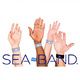 SEA-BAND Bracelets anti mal de mer Sea-Band