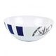 COULEUR MER Marina coupelle Plastimo