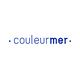 Couleur Mer Couleur Mer