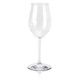 COULEUR MER Verre à vin Seychelles Tritan™ Couleur Mer