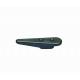 TREM Taquet d'ecoute 150mm Trem