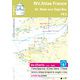 NV Charts Atlas St. Malo aux sept îles FR3 NV Charts