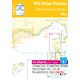 NV Charts Atlas de Cabo Creus à Toulon FR9 NV Charts