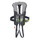 PLASTIMO Gilet automatique SLR196 UML gris Plastimo