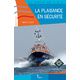 VAGNON La plaisance en sécurité Vagnon