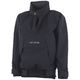 COTTEN Vareuse SURF CONFORT noire L Guy Cotten