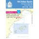 NV Charts Atlas Espagne Les îles Baléares ES2 NV Charts