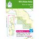 NV Charts Atlas Italie De Elba à Naples It2 NV Charts