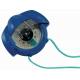 PLASTIMO COMPAS IRIS 50 BLEU Z/AB Plastimo