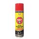 STOPSEL Navy 6 Aero Stopsel