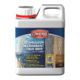 OWATROL Oil Cleaner Deshuileur décrassant 1L Owatrol