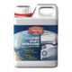 OWATROL Décapant peintures antifoulings et vernis 1L Owatrol