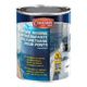 OWATROL Owagrip Peinture antidérapant gris 1L Owatrol OWATROL Owagrip Peinture antidérapant gris 1L Owatrol